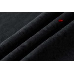 2025年1月20日春夏新品入荷ルイヴィトン 半袖 TシャツDW工場