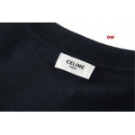 2025年1月20日春夏新品入荷CELINE  半袖 TシャツDW工場