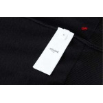 2025年1月20日春夏新品入荷CELINE 半袖 TシャツDW工場