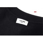 2025年1月20日春夏新品入荷CELINE 半袖 TシャツDW工場