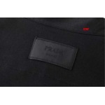 2025年1月20日春夏新品入荷PRADA  半袖 TシャツDW工場