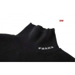 2025年1月20日春夏新品入荷PRADA カシミヤセーターDW工場