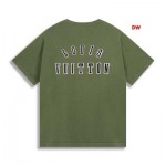 2025年1月20日春夏新品入荷ルイヴィトン半袖 TシャツDW工場