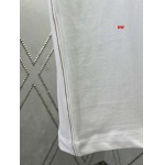 2025年1月20日春夏新品入荷バーバリー 半袖 TシャツDW工場