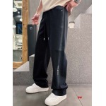 2025年1月20日春夏新品入荷 PRADA  スポーツズボ DW工場