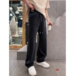 2025年1月20日春夏新品入荷 PRADA  スポーツズボ DW工場