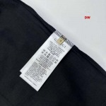 2025年1月20日春夏新品入荷グッチ 半袖 Tシャツ DW工場