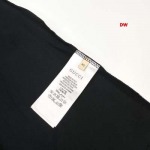 2025年1月20日春夏新品入荷グッチ 半袖 Tシャツ DW工場