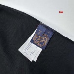 2025年1月20日春夏新品入荷ルイヴィトン 半袖 Tシャツ DW工場