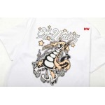 2025年1月20日春夏新品入荷OFF-WHITE  半袖 Tシャツ DW工場