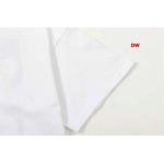 2025年1月20日春夏新品入荷OFF-WHITE  半袖 Tシャツ DW工場