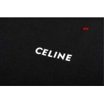 2025年1月20日春夏新品入荷CELINE  半袖 Tシャツ DW工場