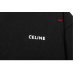 2025年1月20日春夏新品入荷CELINE  半袖 Tシャツ DW工場