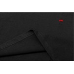 2025年1月20日春夏新品入荷AMIRI   半袖 Tシャツ DW工場