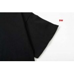 2025年1月20日春夏新品入荷イヴサンローラン 半袖 Tシャツ DW工場