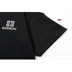 2025年1月20日春夏新品入荷ジバンシー 半袖 Tシャツ DW工場