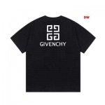 2025年1月20日春夏新品入荷ジバンシー 半袖 Tシャツ DW工場