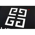 2025年1月20日春夏新品入荷ジバンシー 半袖 Tシャツ DW工場