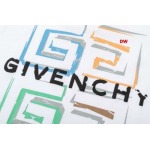 2025年1月20日春夏新品入荷ジバンシー  半袖 Tシャツ DW工場