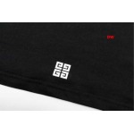 2025年1月20日春夏新品入荷ジバンシー  半袖 Tシャツ DW工場