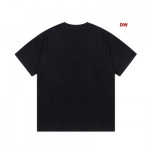 2025年1月20日春夏新品入荷ジバンシー  半袖 Tシャツ DW工場