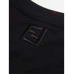 2025年1月20日春夏新品入荷 FENDI  半袖 Tシャツ DW工場