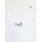 2025年1月20日春夏新品入荷LOEWE 半袖 Tシャツ DW工場