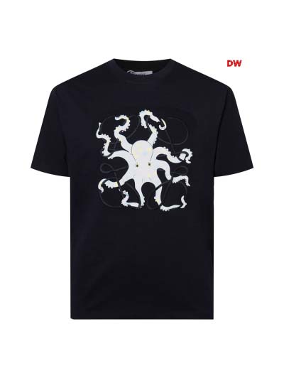 2025年1月20日春夏新品入荷LOEWE 半袖 Tシャツ ...