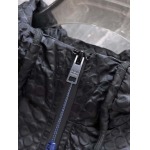 2025年1月21日早春新品入荷 PRADA 綿入れの服ジャケットアウター 118工場