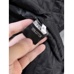 2025年1月21日早春新品入荷 PRADA 綿入れの服ジャケットアウター 118工場