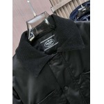 2025年1月21日早春新品入荷 PRADA 綿入れの服ジャケットアウター 118工場