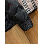 2025年1月21日早春新品入荷 PRADA 綿入れの服ジャケットアウター 118工場