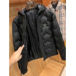 2025年1月21日早春新品入荷 PRADA 綿入れの服ジャケットアウター 118工場