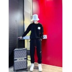 2025年1月21日早春高品質新品入荷 PRADA スポーツズボ 118工場