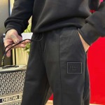 2025年1月21日早春高品質新品入荷  FENDI  スポーツズボ 118工場