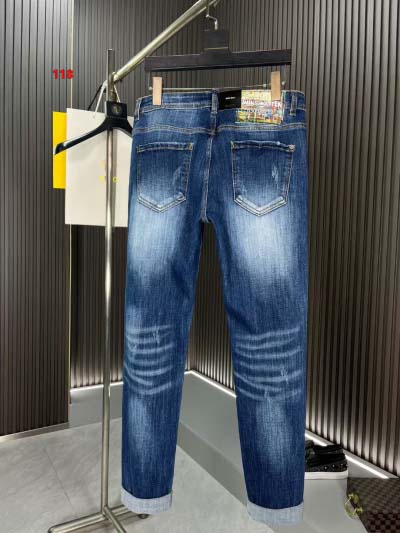 2025年1月21日早春高品質新品入荷 DSQUARED2 ...