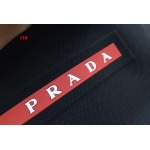 2025年1月21日早春高品質新品入荷PRADA スポーツズボ 118工場