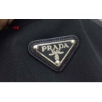 2025年1月21日早春高品質新品入荷PRADA スポーツズボ 118工場