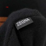 2025年1月21日早春高品質新品ZEGNA カシミヤセーター 118工場