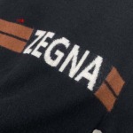 2025年1月21日早春高品質新品ZEGNA カシミヤセーター 118工場