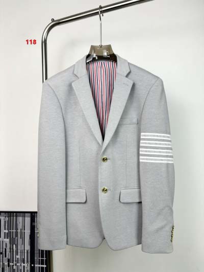 2025年1月21日早春高品質新品入荷THOM BROWNE...