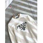 2025年1月21日早春高品質新品入荷PRADAカシミヤセーター 118工場