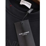 2025年1月21日早春高品質新品入荷PRADA  長袖 Tシャツ 118工場