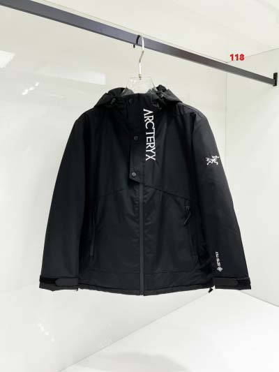 2025年1月21日高品質新品入荷PRADA ダウンジャケッ...