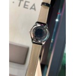 2025年新品シャネル 高品質 石英電池式 腕時計