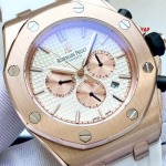 2025年新品AudemarsPiguetオーデマピゲ 高品質  腕時計