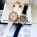 2025年新品AudemarsPiguetオーデマピゲ 高品質  腕時計