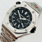 2025年新品AudemarsPiguetオーデマピゲ 高品質 石英電池式 腕時計