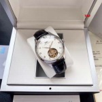 2025年新品 IWC 高品質 自動巻   腕時計