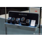 2025年新品 IWC 高品質 自動巻   腕時計
